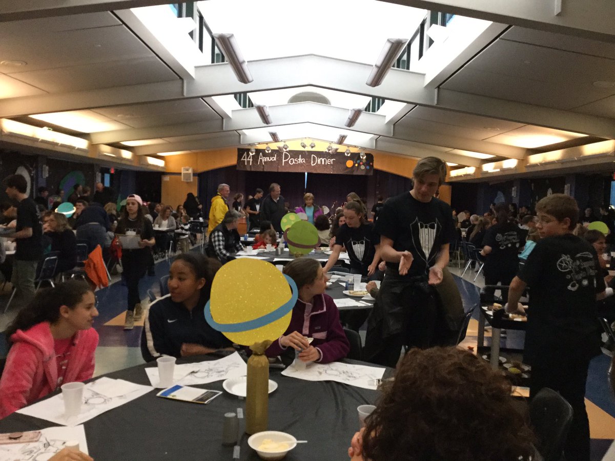 KELLERMSPRIDE's tweet photo. Great food and entertainment! https://t.co/9xw0c040aY