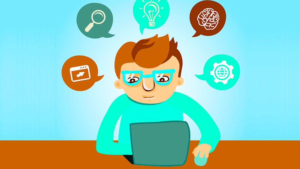 WordPress или Joomla – какой CMS отдать предпочтение?ampositive.net/wordpress-ili-… #a_m_positive #Webdesign #web #wordpress #joomla #cms