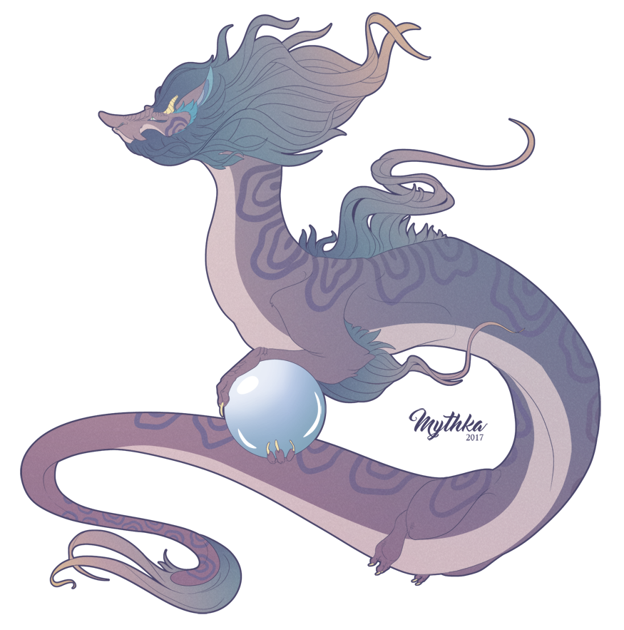 Mythka On Twitter Sketchy Dragon Design For Fluffyfatfudog 51 2017 Art Dragon Sketch Drawing Creature Design Purple