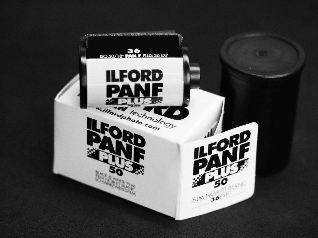 100años tweet media