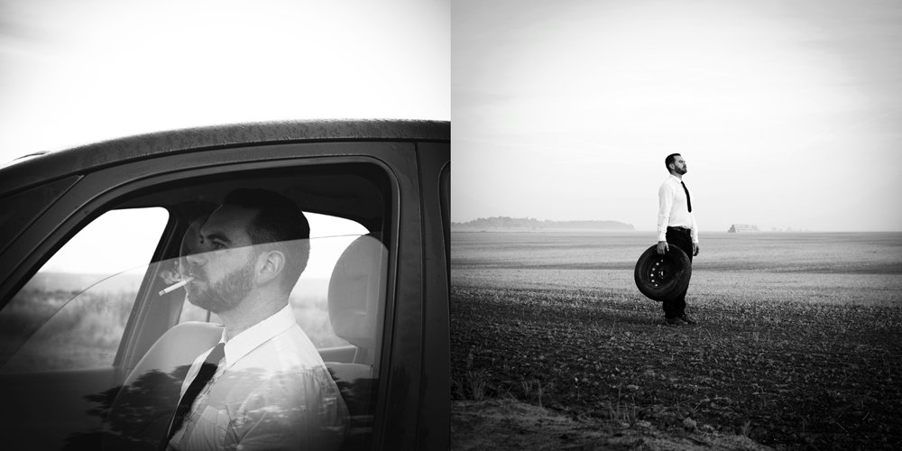 dpimag's tweet image. artist articles: MICHAL KONRAD michalkonrad.allyou.net
check out the article here: ow.ly/IEMU30bnGAj