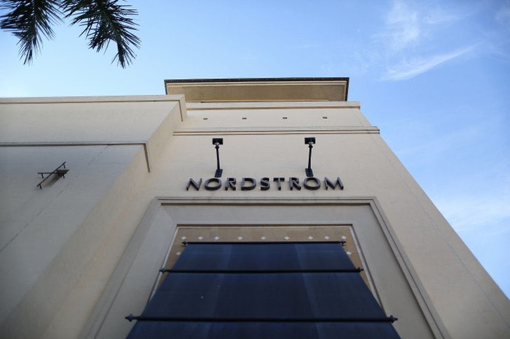 Purxury's tweet photo. 10 Signs You're Obsessed With Nordstrom #Beauty https://t.co/wchhtCdTde #beauty #indy500 #Indianapolis #beautyblogger #beautyreport https://t.co/aNMfqnSvmk