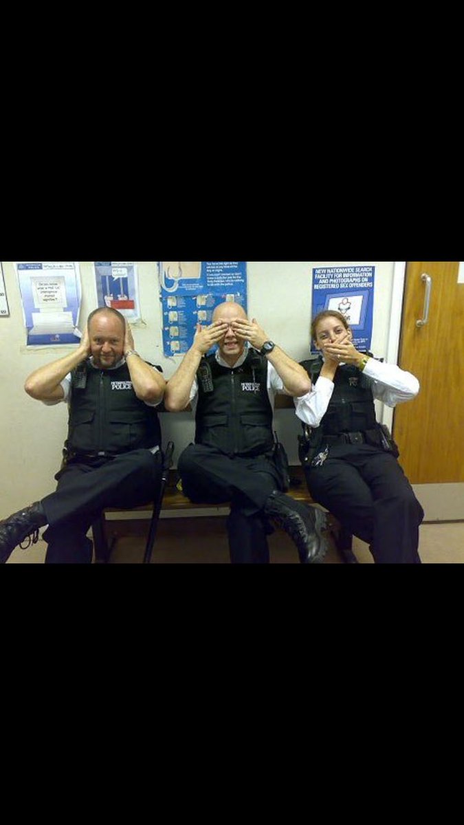 TRobinsonNewEra's tweet photo. Sunderland police https://t.co/XwLJOLEHrC