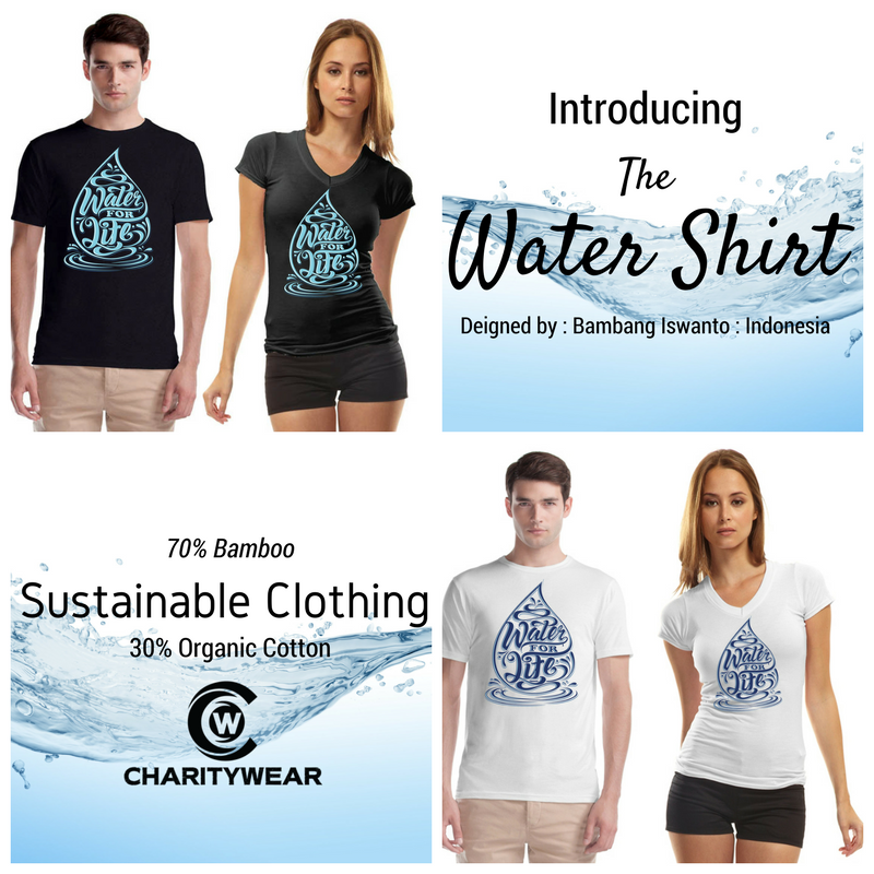 book Microcolumn High Performance Liquid