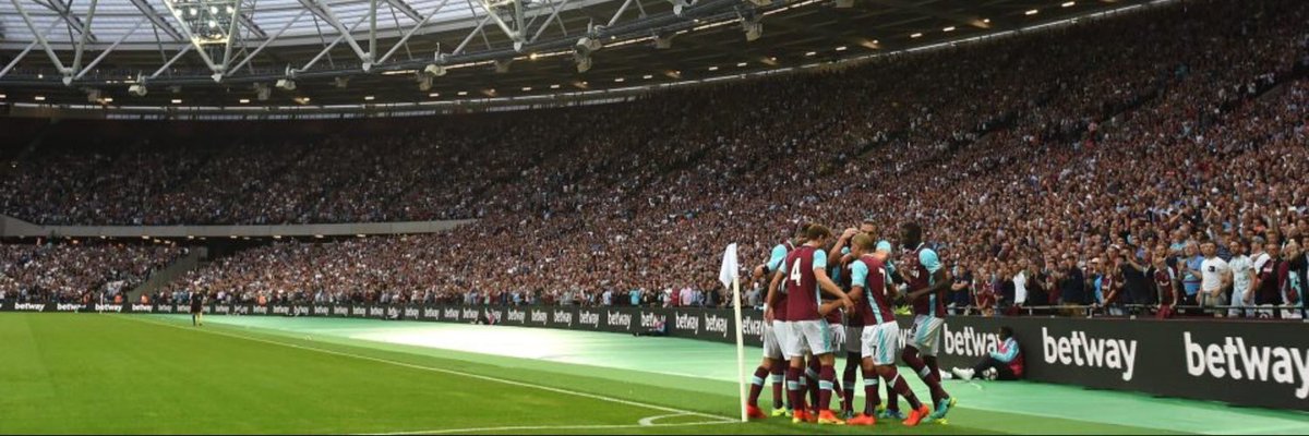 davidgold's tweet photo. Wow what a great result what a great performance what a great atmosphere the fans made it special.  Well done Slaven perfect tactics. dg https://t.co/y0jE1incL2
