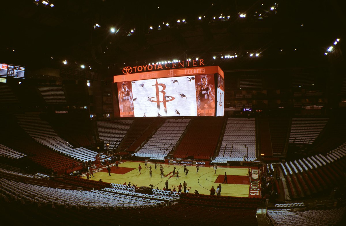 spurs's tweet photo. GAME DAY. #GOSPURSGO https://t.co/TJc4rqsDPm