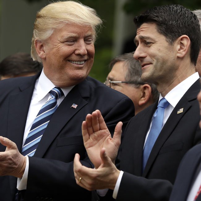 FoxNews's tweet image. AHCA cuts $1 trillion in ObamaCare taxes fxn.ws/2phQU2X