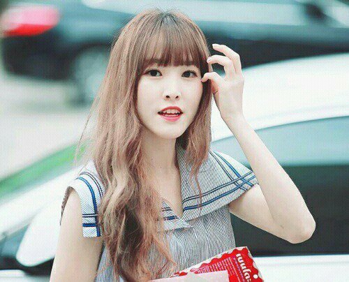 sungency_'s tweet photo. Guys selamat sarapan! Jangan pada rebutan yaaa💕💕💕 https://t.co/r6z2iP2rxC