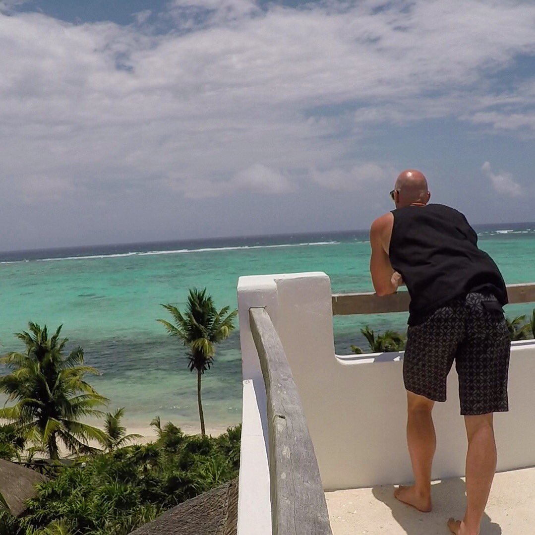 JohnnySins's tweet photo. Happy Cinco De Mayo🎉 a few pics from our last 🇲🇽 trip!! https://t.co/kmxNgiXkQW