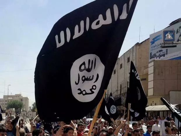 New Jersey man charged with trying to aid ISIS bit.ly/2pjmFZE https://t.co/5oFLT9HEQu