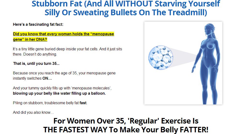 kins_marry's tweet photo. Women best weight loss program https://t.co/M6DNSU5O4P  #weightloss  #weightlossandtraining https://t.co/m0KfkXb4DV