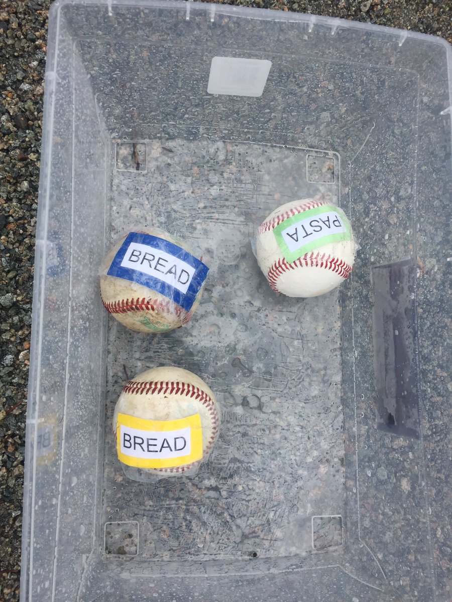 mrs_boysen's tweet photo. Amazing race style activities about healthy food choices created for us by our Gr.11/12  learning partners from @SandsSec @deltasd37 https://t.co/XvbKM8hldE