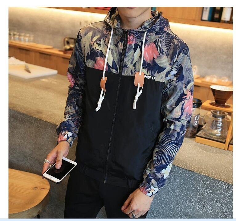 HaleyGrande12's tweet photo. Floral Slim Fit Hoodie

Order @ https://t.co/2otfUkntM7 

For 15% off price Use Code: ABC by #BlvntsAndFire via @c0nvey https://t.co/biadfJ4zNj