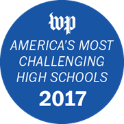 3700Anderson's tweet photo. Boom! 15 years running and #8 in Washington State. Great job, Cougs, one and all!

Check out the list at:

https://t.co/2XbZhij4av https://t.co/xDpSCn73o9