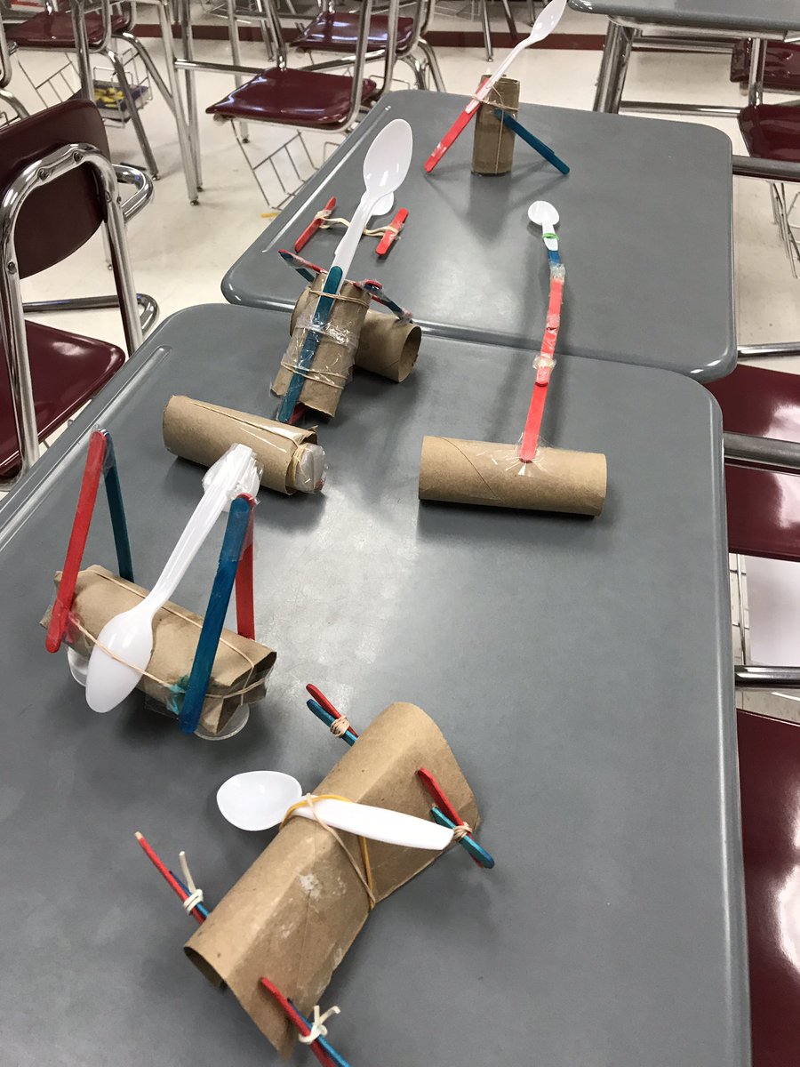 Mrs. Truskin tweet media