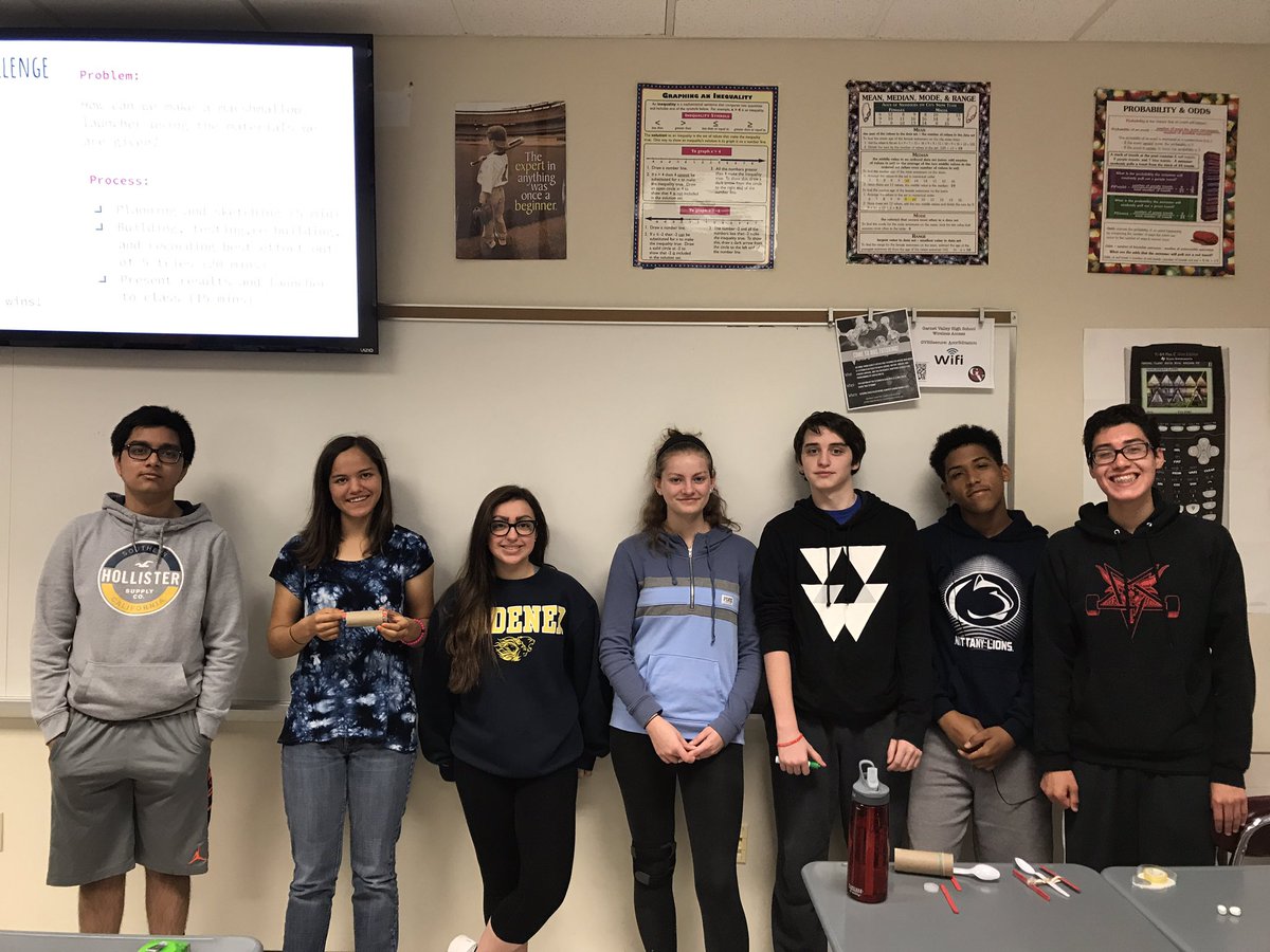 Mrs. Truskin tweet media