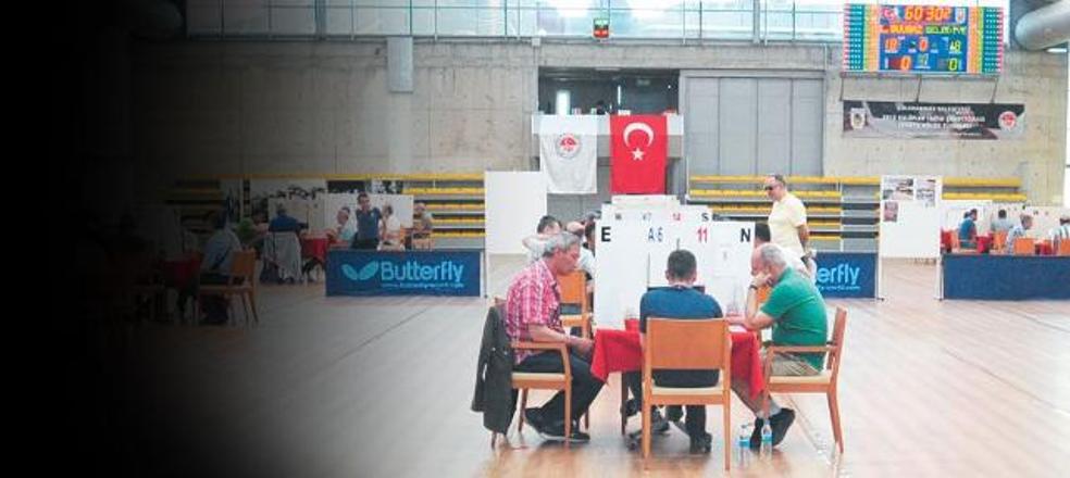 Lüleburgaz Türkiye’nin 25 yıl önünde
cumhuriyet.com.tr/haber/turkiye/…