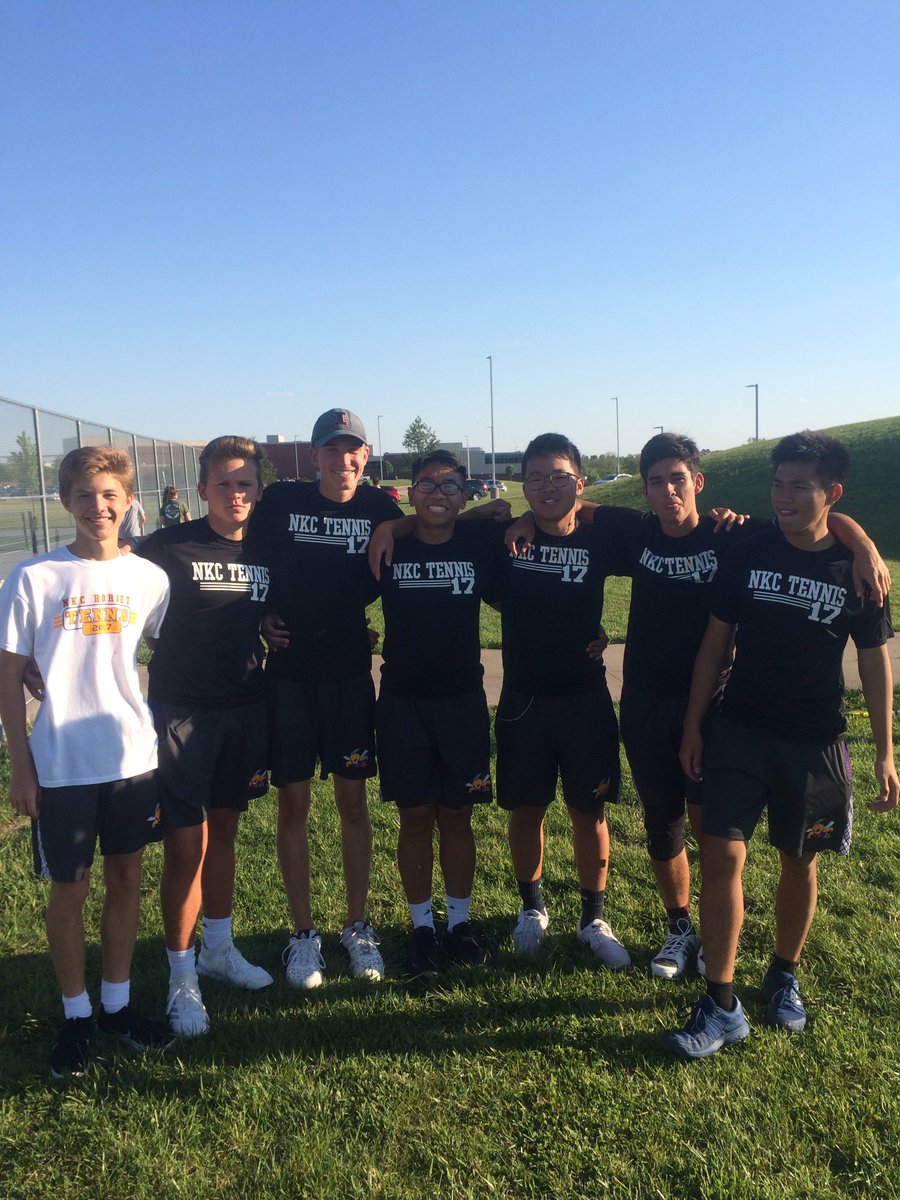 Brian Mercer tweet media