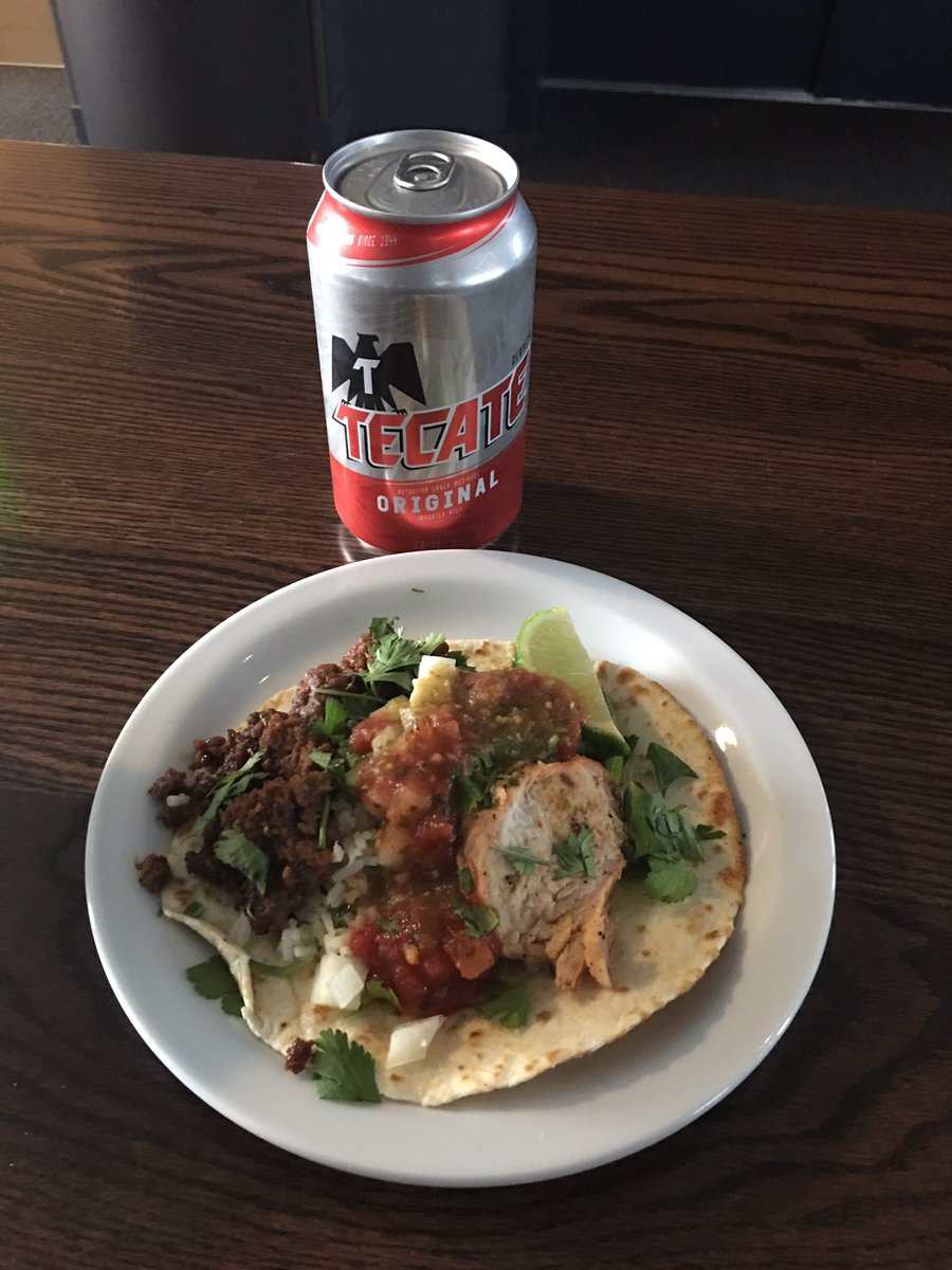 Don't forget about Rooftop Tacos at the Owyhee!!!!   Happening right now $5.00 all you can eat!