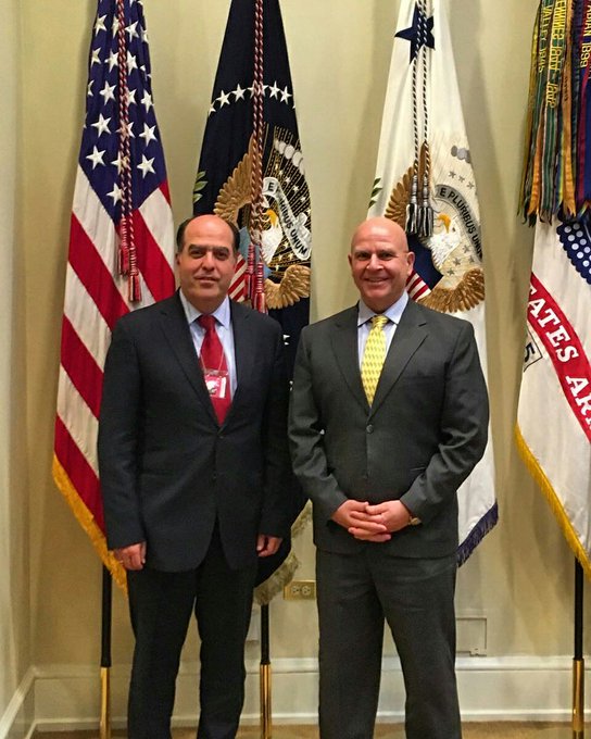 Ver imagen en Twitter