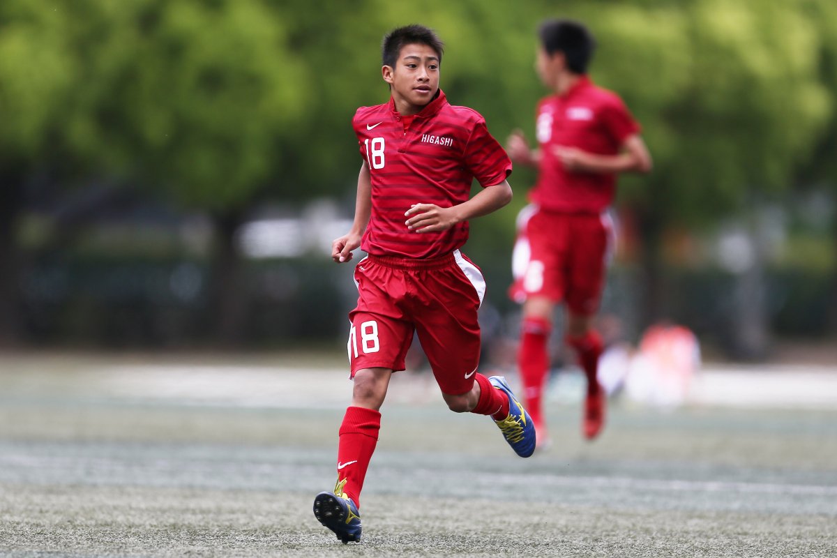 Twitter 上的 赤い彗星 東福岡高校サッカー 写真館 17球蹴男児u 16リーグ 第1節 東福岡 日章学園 先発出場のu 14西日本地区代表経験を持つ佐藤湧大選手 スマイス セレソン 1年 と水野畝蓮選手 Uki C Fc 1年 交代出場の清水開政選手 Saimoto Fc Twitter 上的 赤い彗星 東福岡高校サッカー 写真館 17球蹴男児u 16リーグ 第1節 東福岡 日章学園 先発出場のu 14西日本地区代表経験を持つ佐藤湧大選手 スマイス セレソン 1年 と水野畝蓮選手 Uki C Fc 1年 交代出場の清水開政選手 Saimoto Fc