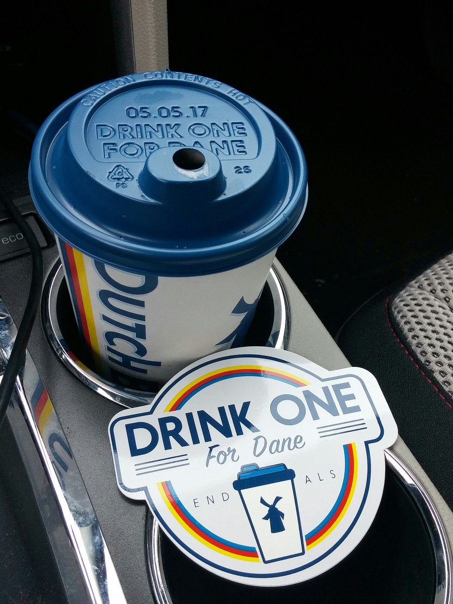 KMOS2010's tweet image. #EndALS @dutchbrosaloha #drinkonefordane