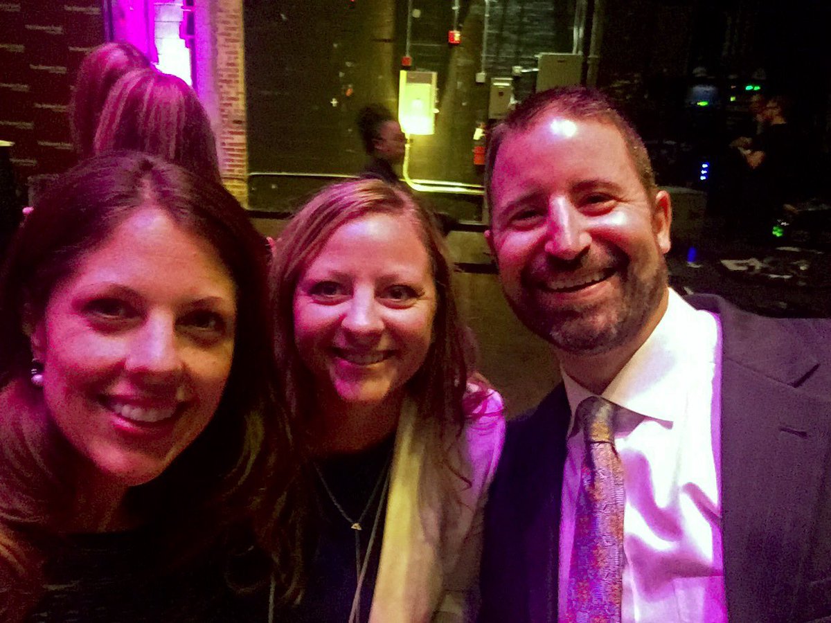 amykellycdfa's tweet photo. #Keyholder17 selfie with @BRR_SamAnderson and @BRR_JohnMcHugh. Another fabulous and inspiring event by @WomensFundCO!! #ChangingTheGame https://t.co/mkmv4aQCiQ