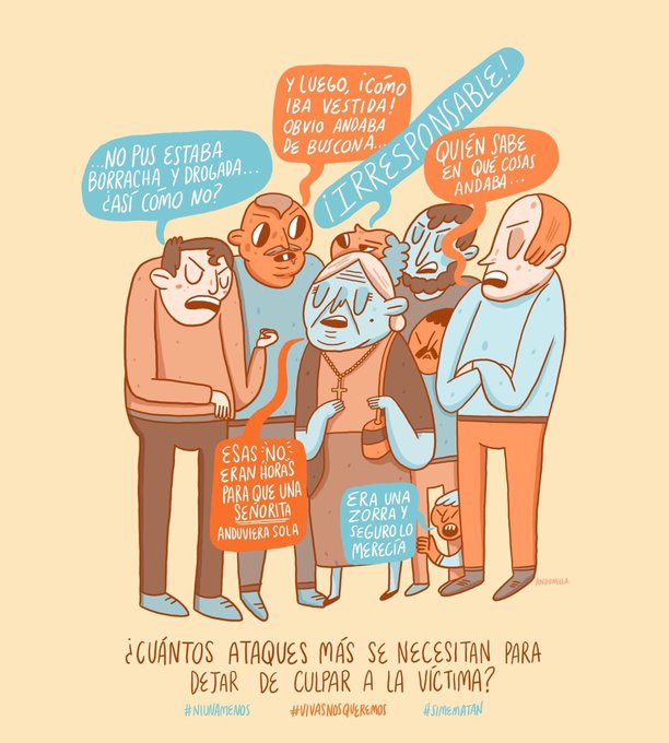 Ver imagen en Twitter