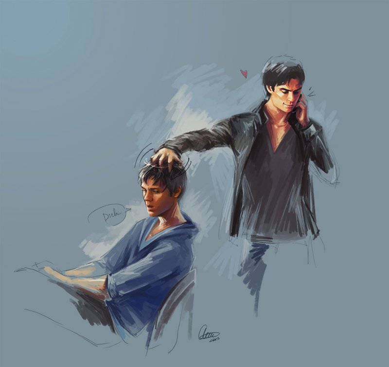 عنبرین tweet media