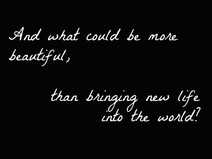 Sarah Boland tweet media