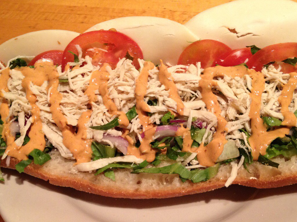 RusticaPhilly's tweet image. Its a good night for delivery! Rusticaphilly.com #tgif #fridaynight #firstfriday #rainynight #orderonline #ontray