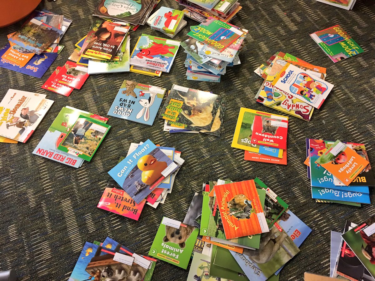 WilsonMellissa's tweet photo. @glenna_ford #SneakPeek #LenaweeLiteracy #ClassroomLibrary LearningLab w/ @LenaweeISD @GoodwillSEMI @Lowes #MichiganLiteracy #Practice8 https://t.co/2cX5LHHCzz