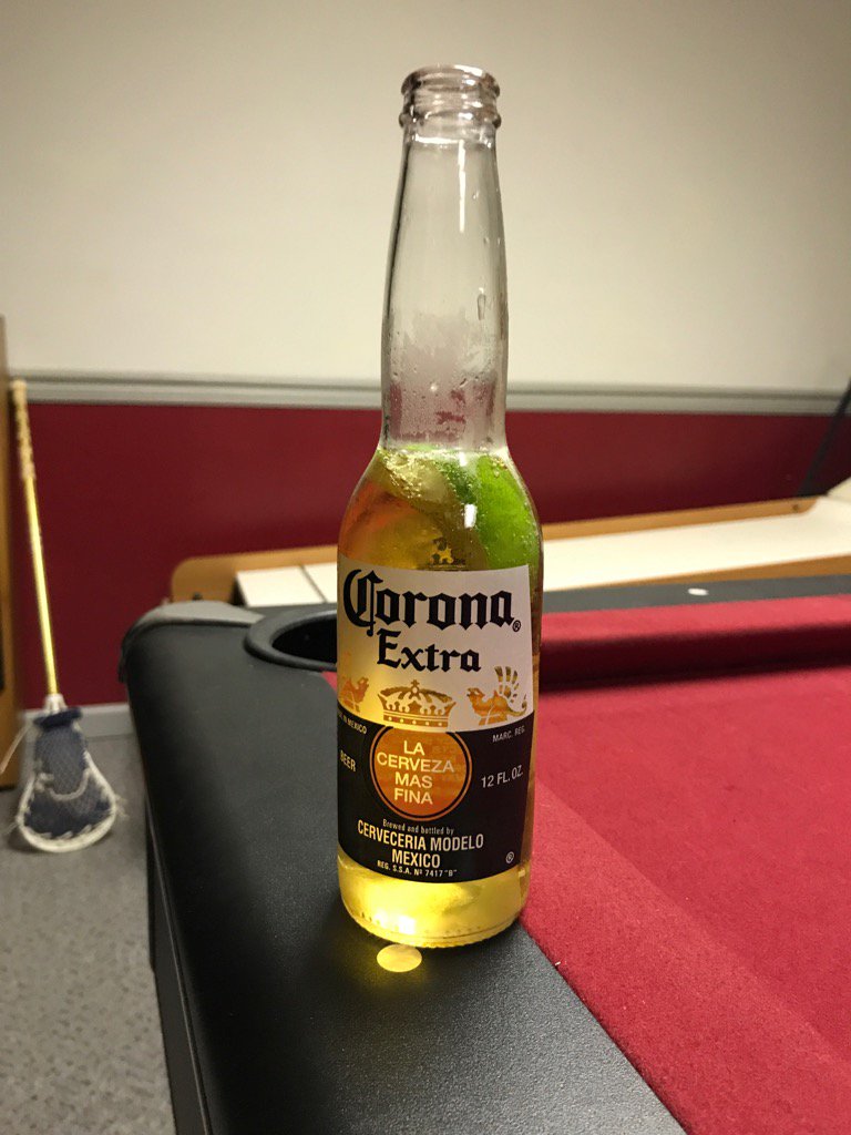 GMElectric22's tweet photo. Cinco de Mayooooo #coronalime https://t.co/CnRNRE0kd0