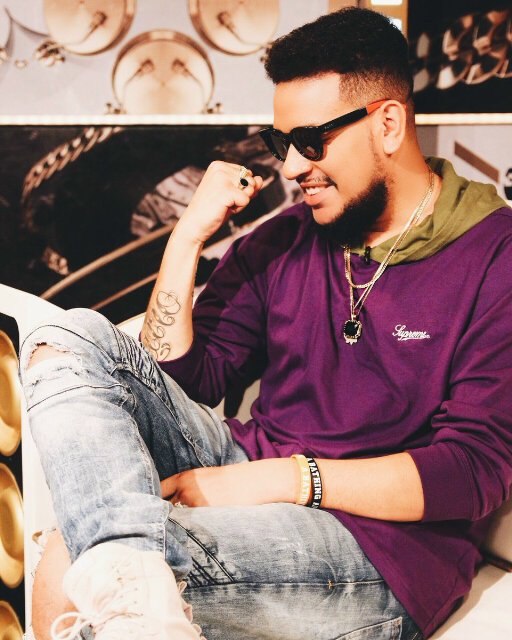 AyandaTunes's tweet photo. #DontForgetToPray @akaworldwide @ANATII. Thank u for showing the world what South Africa is made off https://t.co/eAX2weWkOP