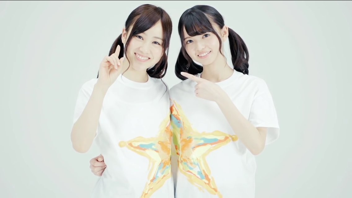 齋藤飛鳥ソロ楽曲 齋藤飛鳥ソロ楽曲