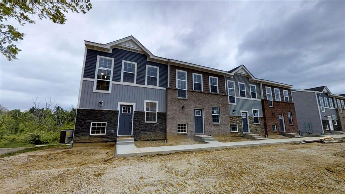 TrauthPropGroup's tweet photo. Check out my #listing in #FortWright #KY #realestate #r... https://t.co/RsAPE8vPyr Keller Williams Realty Services https://t.co/vlMRFphnHp