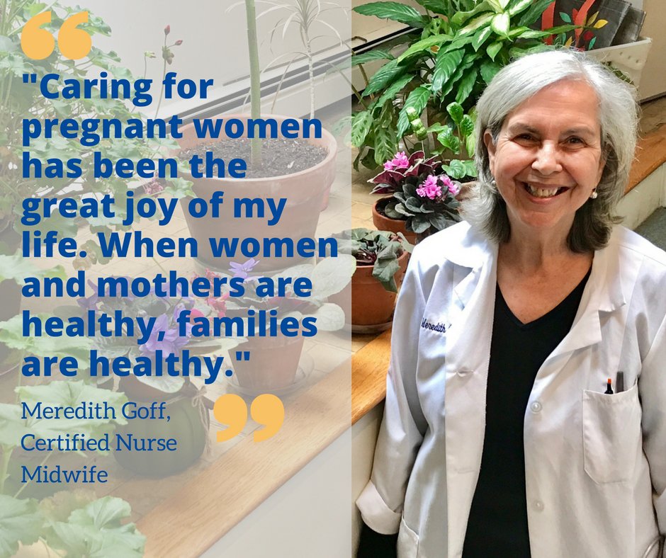 OuterCapeHealth tweet media