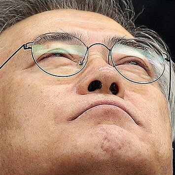 북괴 청년 일자리 100만개 창출