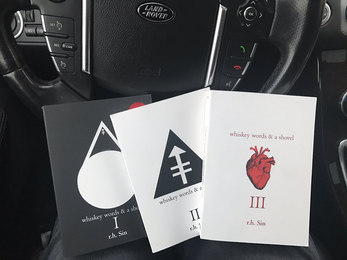 JustinPTP's tweet image. @cnoliveri  Surprise! 😘