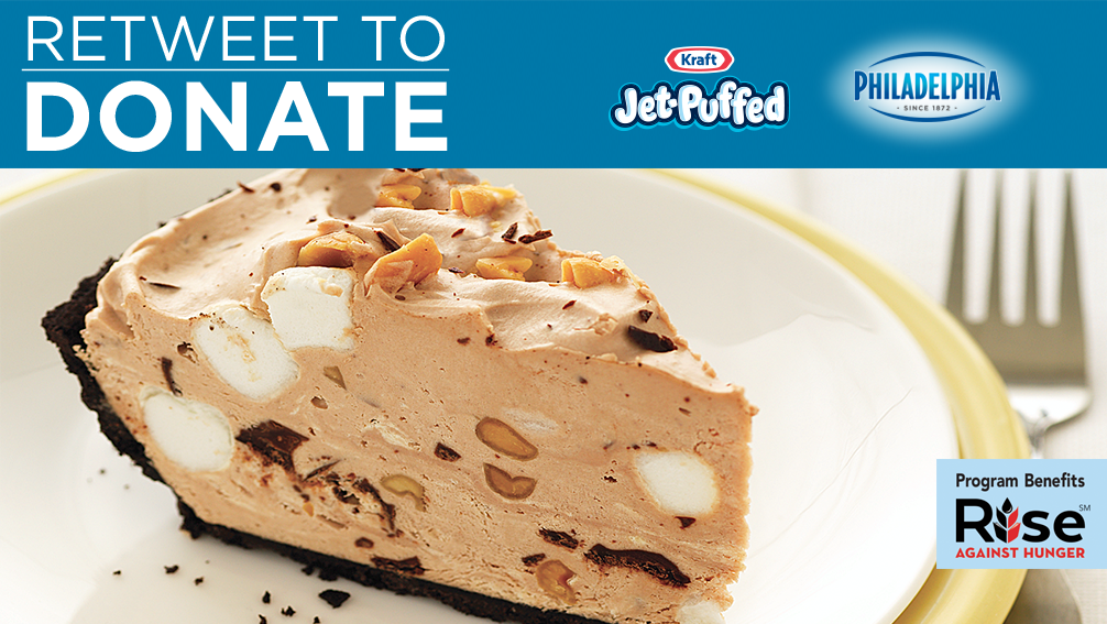 Gina Lewis tweet media