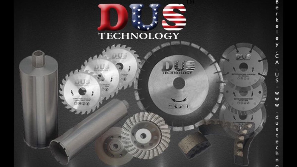 dustechnology's tweet image. Dont lose the opportunity of new 30%off on spring prices at dustechno.com  @SBRentals  @Shimmick @WorldofConcrete  @concretebuildr