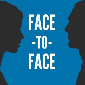 calak333's tweet photo. Face-to-face confrontation can be intimidating. Learn to #SayItToTheirFace w/ these 5 Steps: https://t.co/sRo2jY5uob #BartooSocial #Project https://t.co/W3QWObVI1R