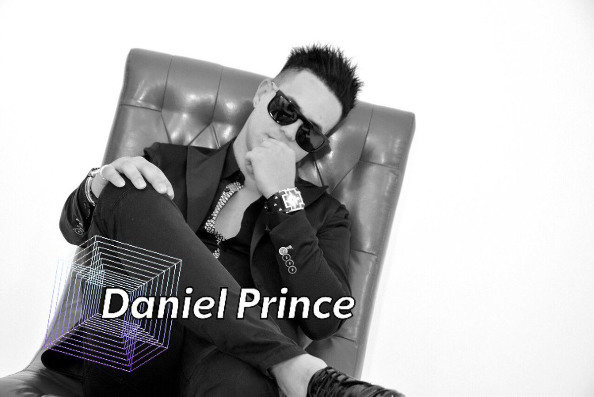 DanielP06396264's tweet image. 