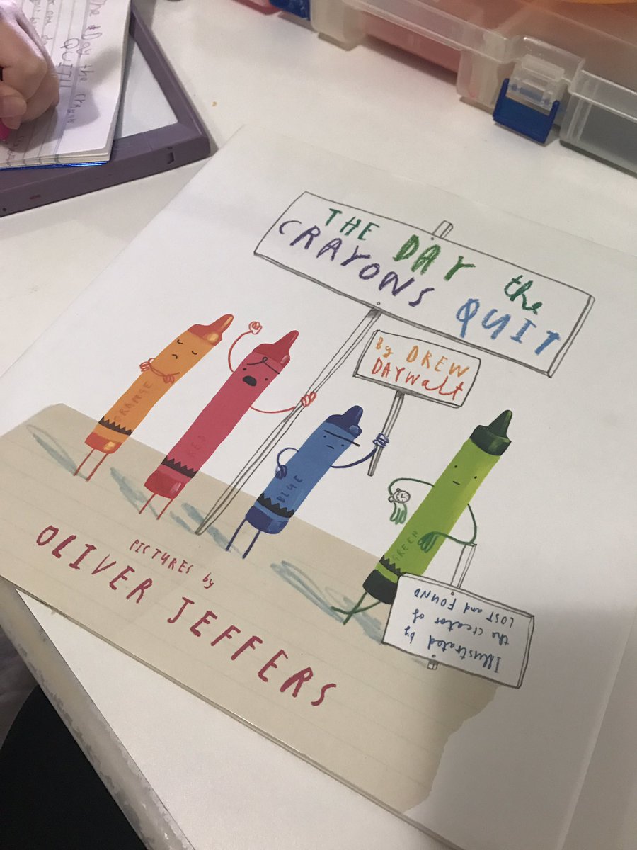 carinabilotta's tweet photo. A personal favourite for tutoring today ! https://t.co/Ng2NZQVeta