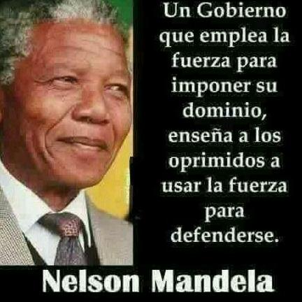 isnardobravo's tweet photo. 21. Disculpen pero tenía que escribirlo. Muy buenas noches y muchas gracias por su atención. https://t.co/VC7UDBNOla