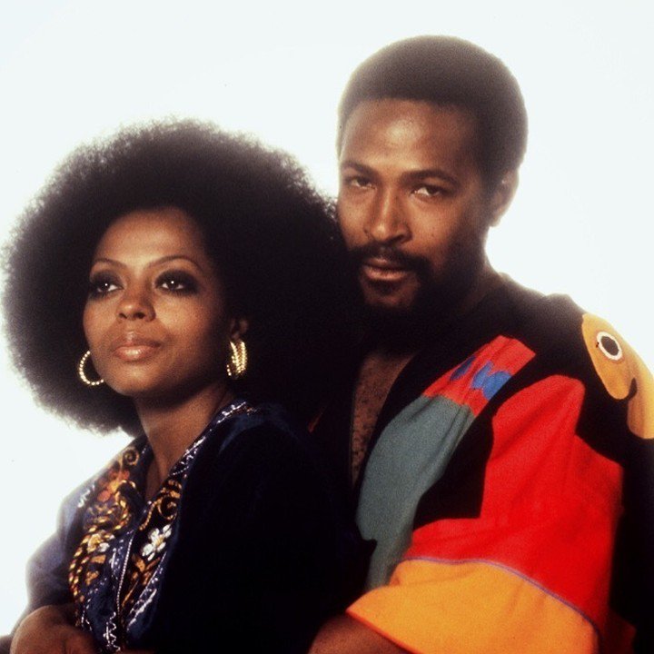 BlackYouTubeCC's tweet photo. Diana &amp; Marvin "You Are Everything" #dianaross #marvingaye #BlackContentCreators #blackart #blackmen #blackwomen https://t.co/fwPd1mZbdz