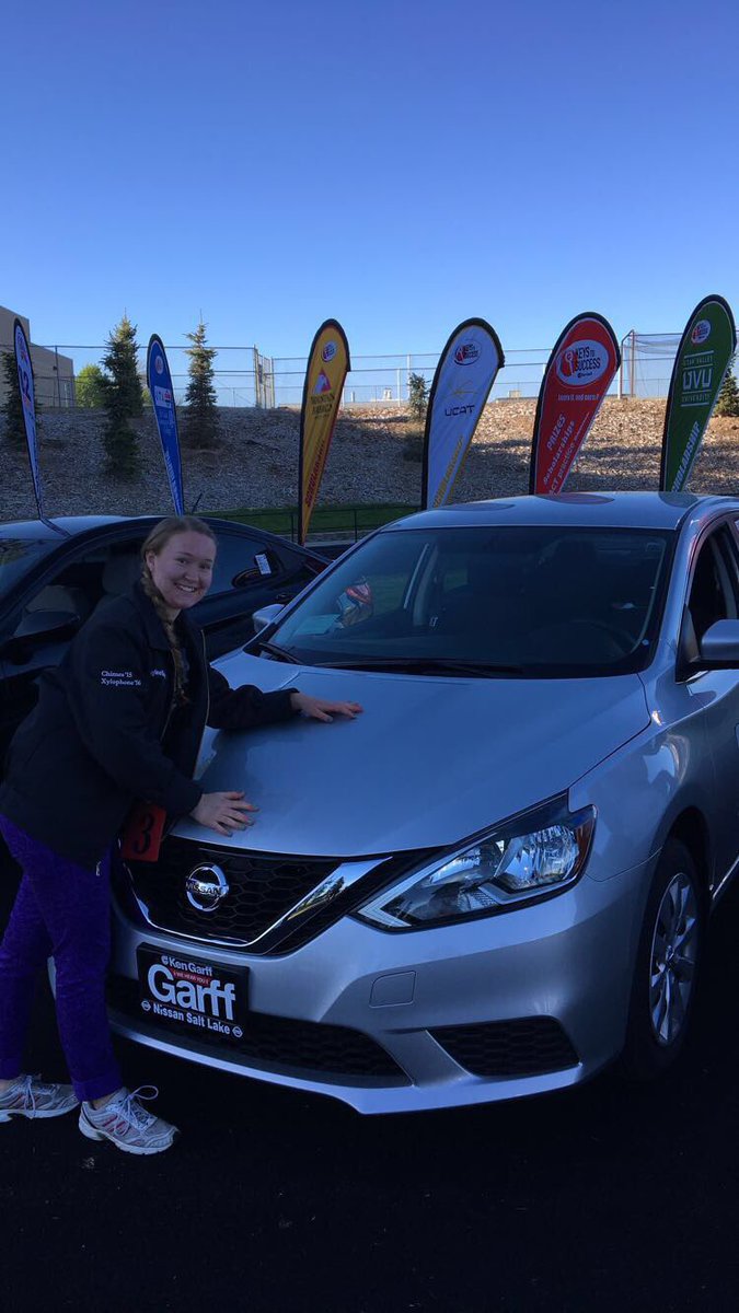 AFHS Activities tweet media