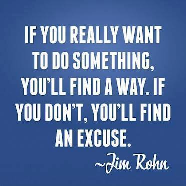 EnQuotesForYou's tweet photo. 174 https://t.co/0H2fNWgsNh