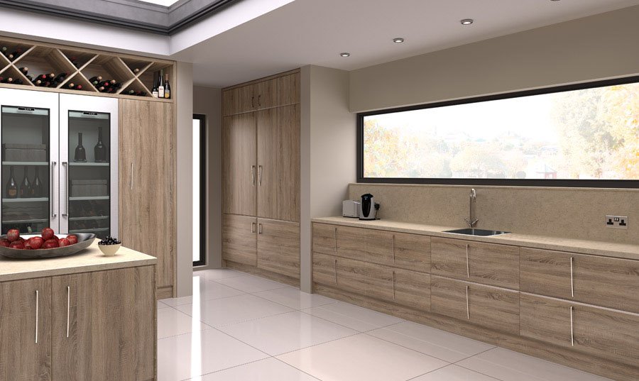 BR_Kitchen_Bath's tweet photo. When it's time for a new kitchen remodel, it's time to call Bradco. Custom cabinets make the difference. #kitcheninspo #customcabinets https://t.co/uEW4pdqqjU
