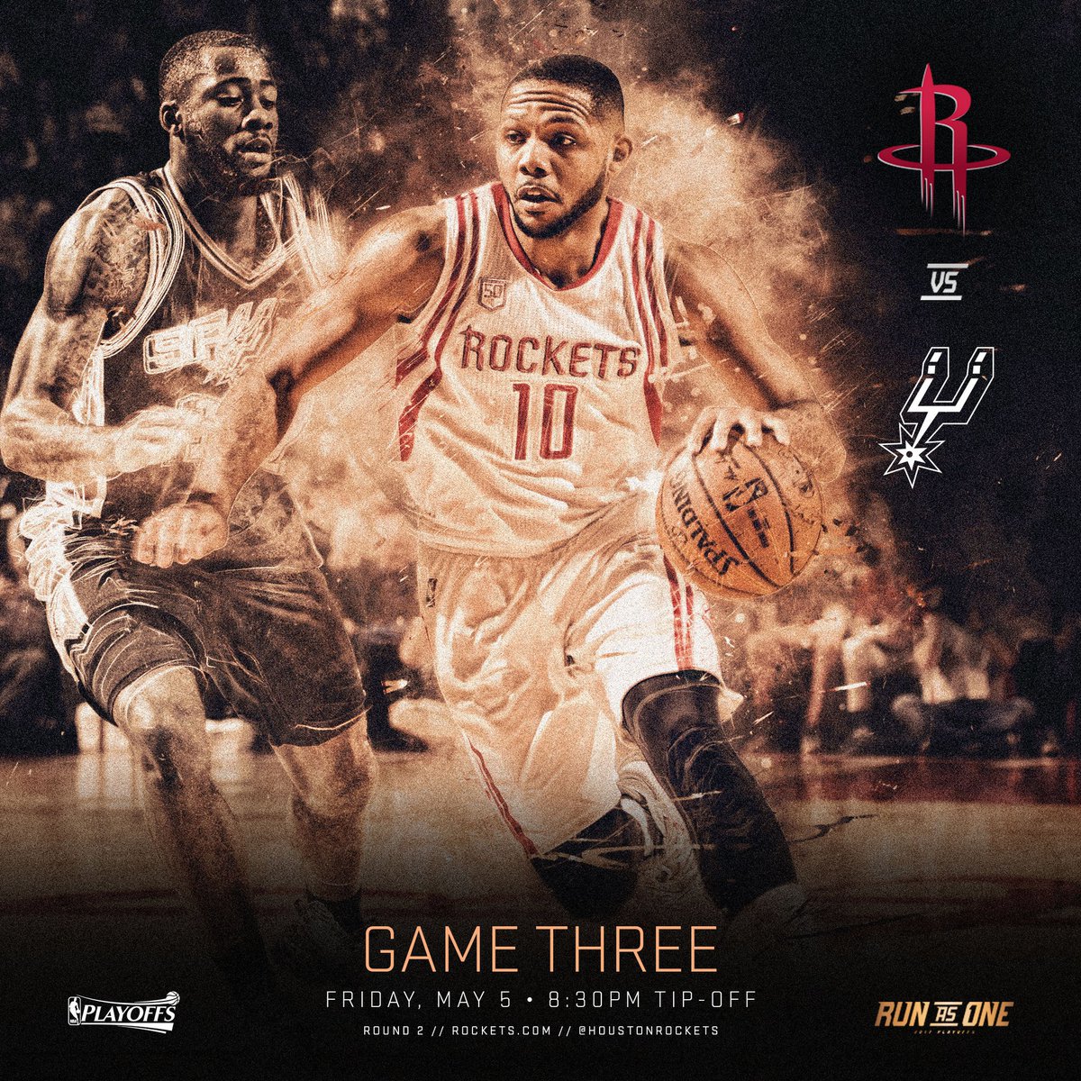 ymd0618's tweet photo. Let's go rockets ！！！！🚀🚀🚀🚀🚀 https://t.co/y2rnfMnYUX